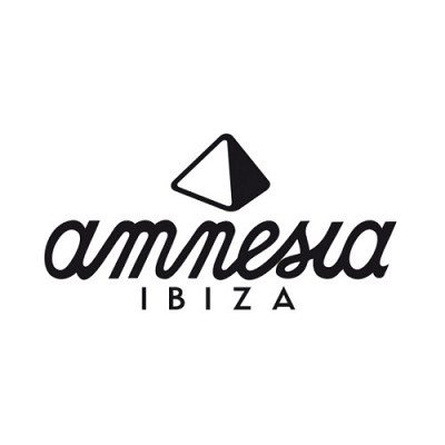 Dj Pippi @ Amnesia Ibiza