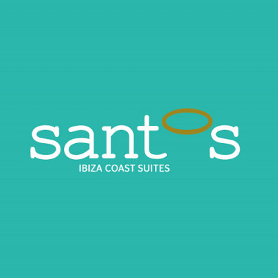 Dj Pippi @ Hotel Santos Turquesa Ibiza