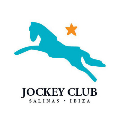 Dj Pippi @ Jockey Club Salinas Ibiza