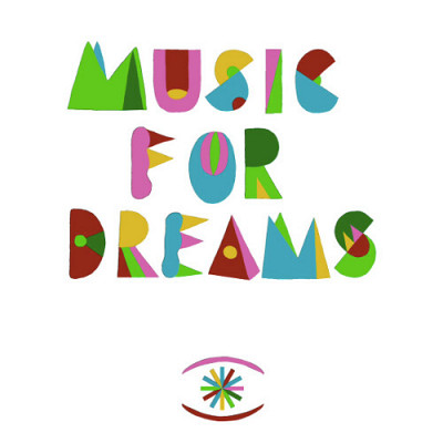 Dj Pippi @ Music for Dreams