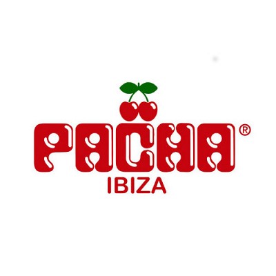 Dj Pippi @ Pacha Ibiza