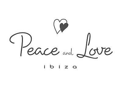 Love & Peace Ibiza